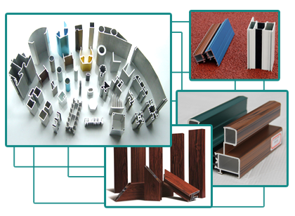 新利体育app官方入口在哪