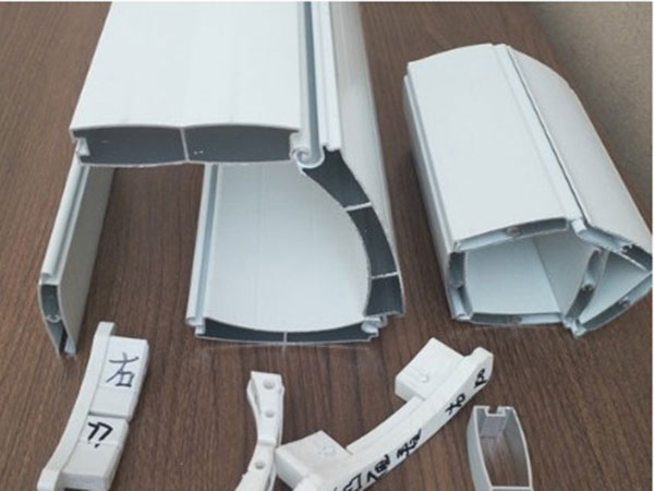 新利体育app官方入口在哪铝型材的年代