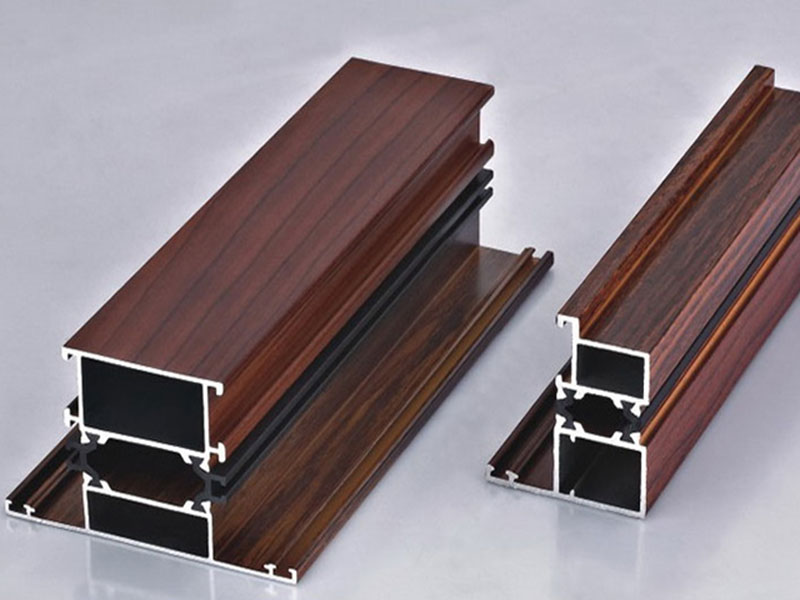 新利体育app官方入口在哪阳光房的铝型材