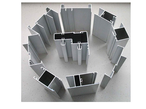 廉价的铝型材新利体育app官方入口在哪赢